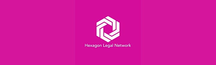 
		Hexagon Legal Network - 25 August 2021 image
