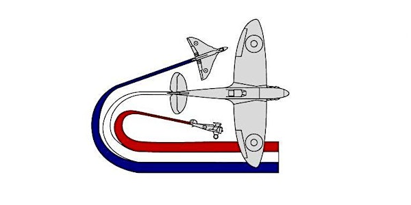 Central Aviation Heritage Network - inaugural meeting