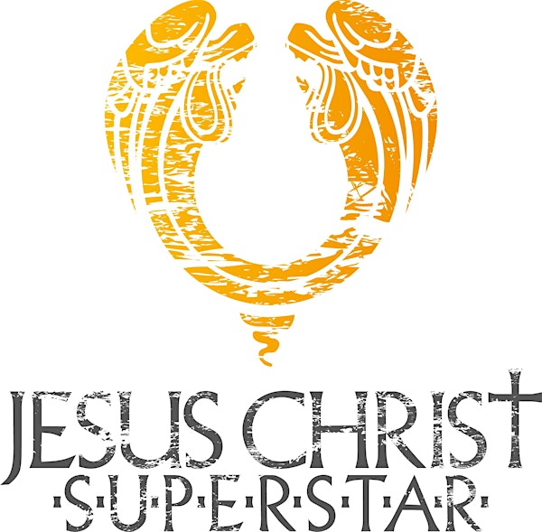 Jesus Christ Superstar - Saturday 1st August 2015