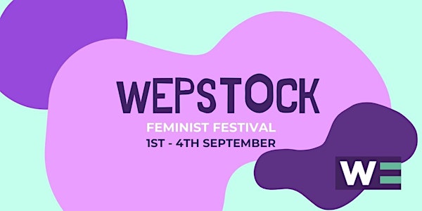 WEPstock