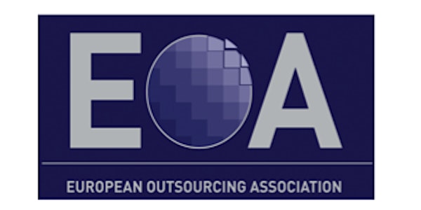 EOA-Belgium Executive Circle with Ariel Jacobs.  Thursday August 27, 2015