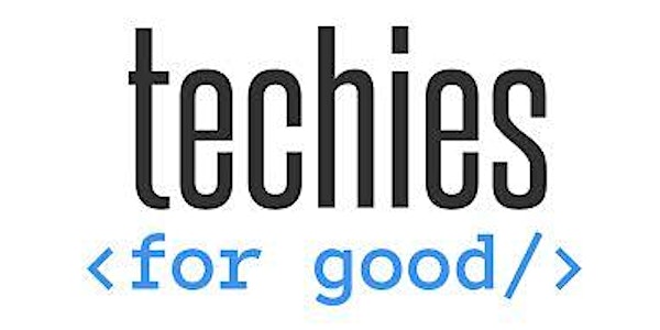 Technical Solutions/Web Development Day