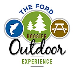 2015 Ford Hoosier Outdoor Experience Volunteer Registration primary image