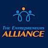 Logo van The Entrepreneurs Alliance
