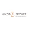 Logotipo da organização Hixon Zuercher Capital Management