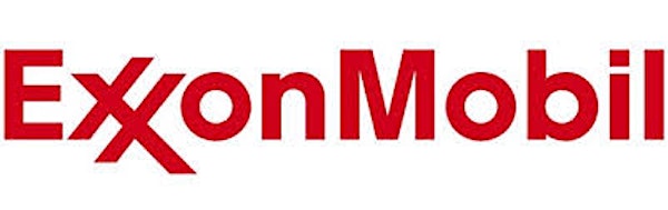 ExxonMobil Information Session