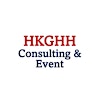 Logo de HKGHH