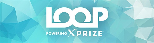 XPRIZE LOOP: "Dropping Acid: The State of Our Ocean" at Cross Campus Santa Monica
