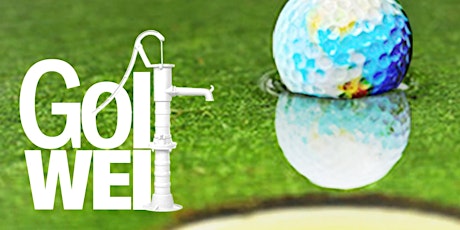 GolfWELL 2021 primary image