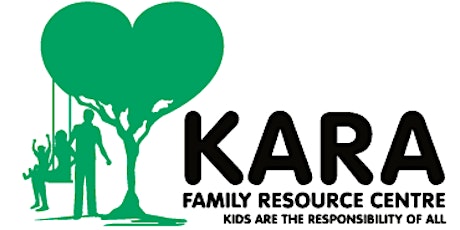 KARA Family Resource Centre Charity Dinner primary image