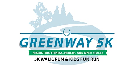 Greenway 5K primary image