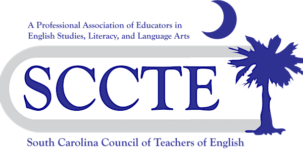 SCCTE 2022--Renewing Our Passion and Reinvigorating Our Practice