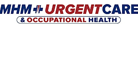 Grand Opening of MHM Urgent Care & Occupational Health Covington primary image