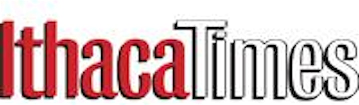 Ninth Annual Finger Lakes Crossword and "Honor" Competition image