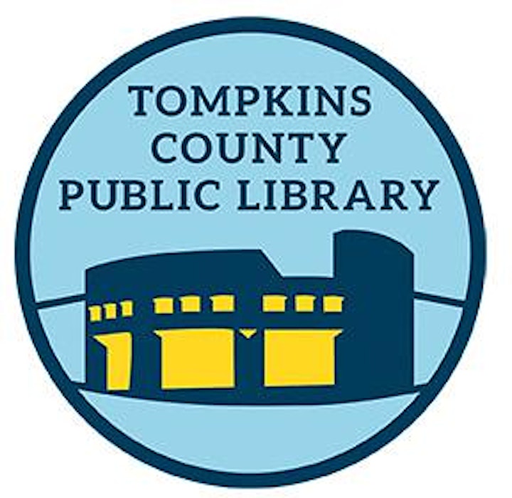 Ninth Annual Finger Lakes Crossword and "Honor" Competition image