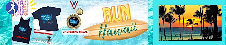 
		Run Hawaii Virtual Marathon 2021 image
