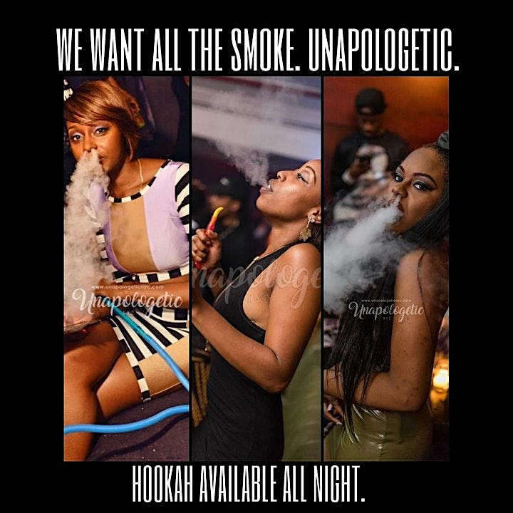 Hot 97 X Unapologetic| Hot Yacht | All Inclusive Yacht Party image