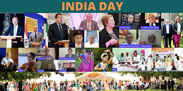 India Day