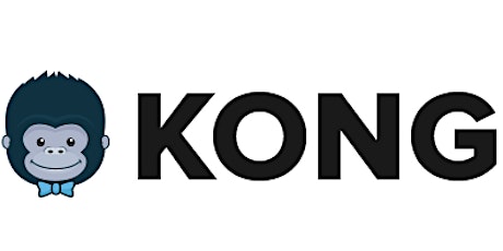 KONG Meetup #2! 0.4 Release (OAuth2 + Analytics plugins). #apis #microservices