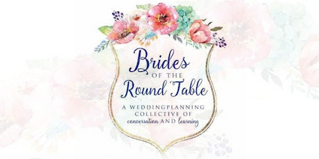 Brides of the Round Table | September 19