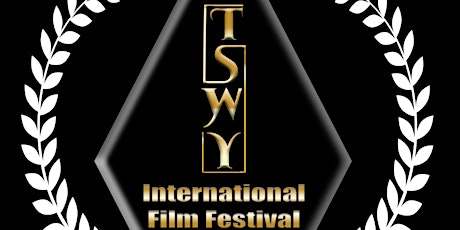 2nd TSWY International Film Festival primary image