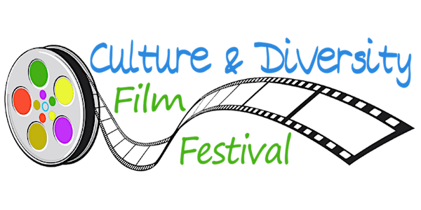Culture & Diversity Film Festival