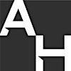 ArtHouse Jersey's Logo