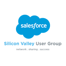 SVSUG presents Salesforce Trailhead LIVE! A lunch-and-learn in Sunnyvale primary image