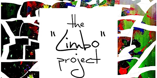 The Limbo Project