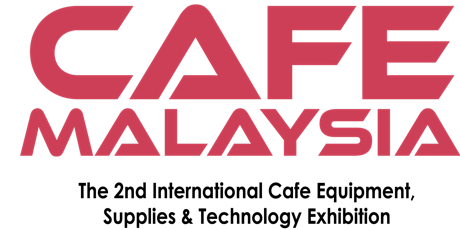 Cafe Malaysia 2016 primary image