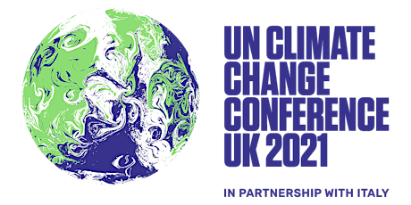 COP26 and Local Parish Council Climate Action Plans