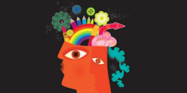 Design Thinking avec MB Alliance