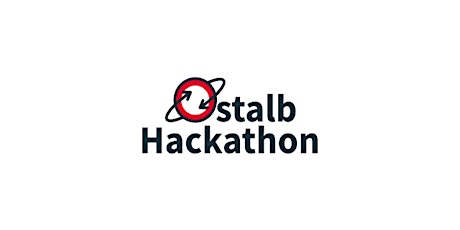 Ostalb Hackathon