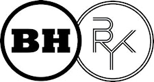 Organiser profile image