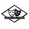 ENTER THE STAGE's Logo