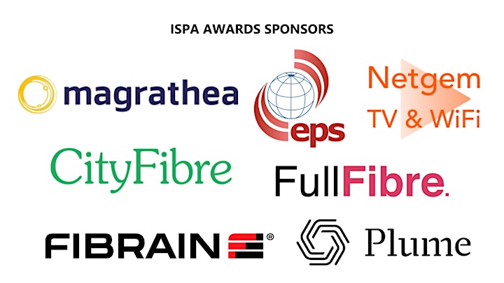 
		ISPA Awards 2021 image
