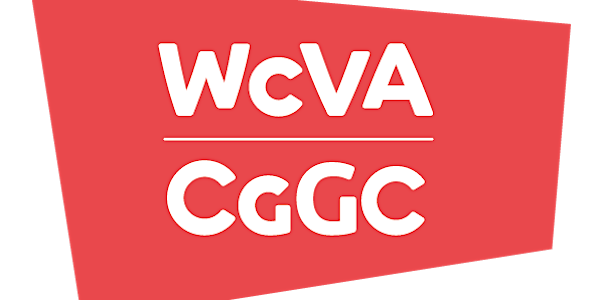 Focus group 2 WCVA Quality Assurance in Wales – Organisations up to 10