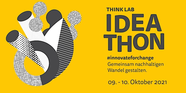 Think Lab Ideathon 2021