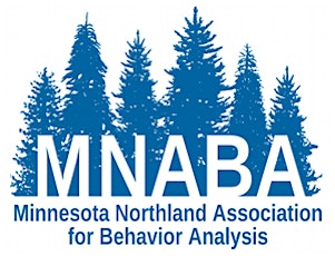 2015 MN Northland Association for Behavior Analysis Annual Conference primary image