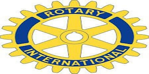 An Evening with Rotary International President K.R. Ravindran