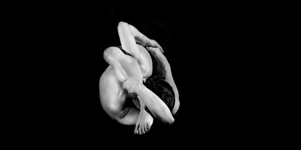 MAUREEN FLEMING - DANCING THE INTERNAL BODY WORKSHOP