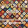 Logotipo de Loop De Loop Studio
