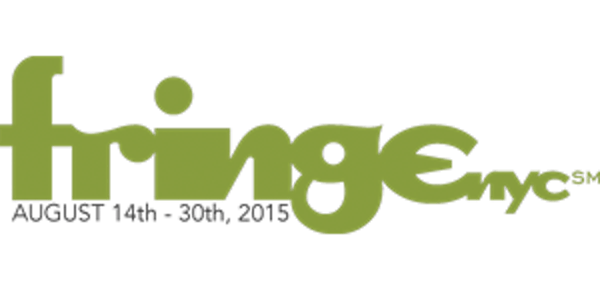 Win For Life: A Corny Play - FringeNYC