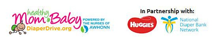 AWHONN Michigan presents: 2020 Vision in 2021 Knowledge Put into Action image