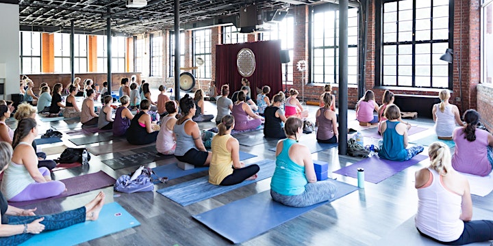 Love♡Shine♡Play Festival