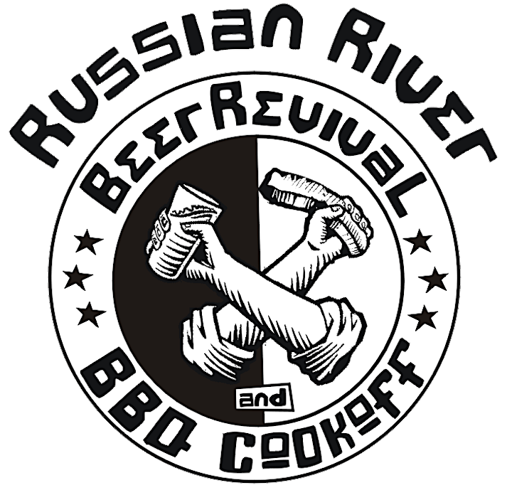 Copy of 2021 Stumptown Beer Revival and BBQ Cook Off. image