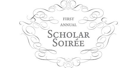 ABC SouthBay Scholar Soiree primary image