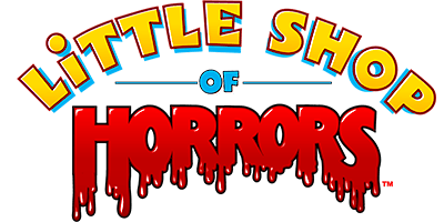 Tidewater Players presents: LITTLE SHOP OF HORRORS
