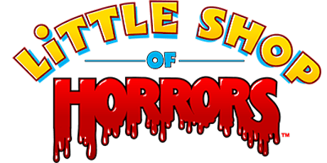 Tidewater Players presents: LITTLE SHOP OF HORRORS tickets