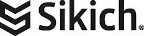 Sikich HR Supervisory Webinar: Fire Right